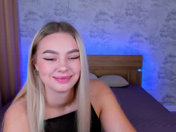 free nude cam girl 8a8y_nura image #646864