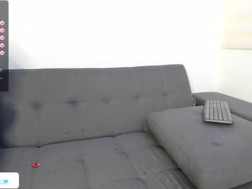 free nude cam girl abigail_w image #5571296
