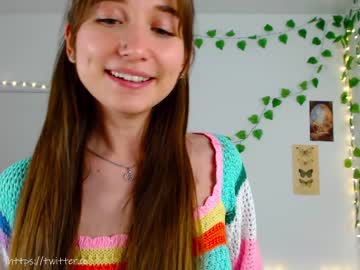 free nude cam girl ambertan1 image #3966336