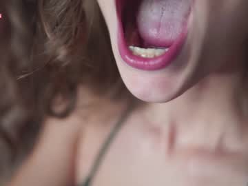 free nude cam girl hoolybunny image #5533025
