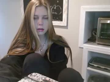 free nude cam girl xxxjadewilliamsxxx image #4188366