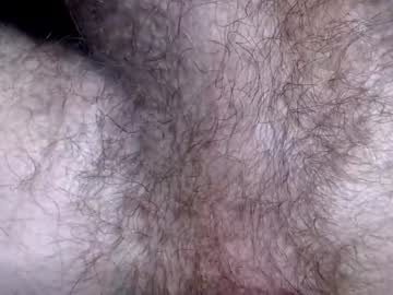 free nude cam man hey_arnold image #2767274