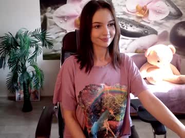 free nude cam girl jennycutey image #2965121
