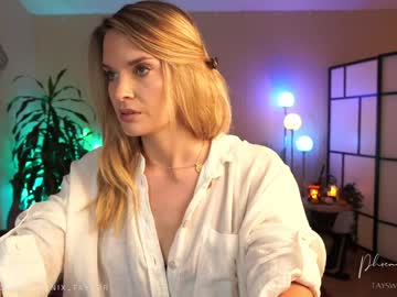 free nude cam girl phoenix_taylor image #5571167