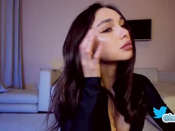 free nude cam girl hollyextra image #3335974