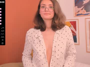 free nude cam girl snangel image #1927554