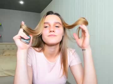 free nude cam girl diana_noith image #66254