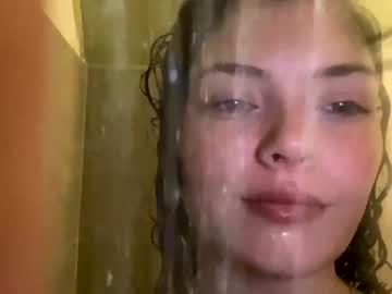 free nude cam girl emersoncane image #1695408