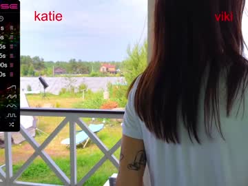 free nude cam girl misss_viki image #4599191