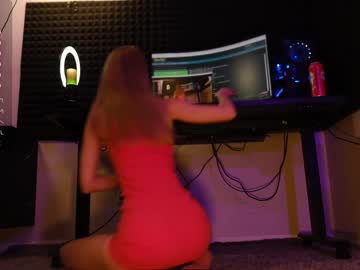free nude cam girl angeellina image #5461650