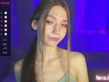 free nude cam girl angels_kiss image #3168181