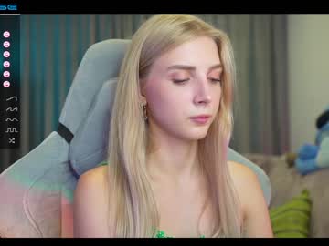 free nude cam girl oh_honey_ image #2166114