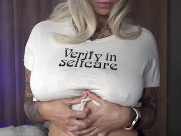 free nude cam girl tattoo_ninja_kitty image #2008556