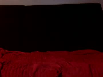 free nude cam man salvcypress image #4167447