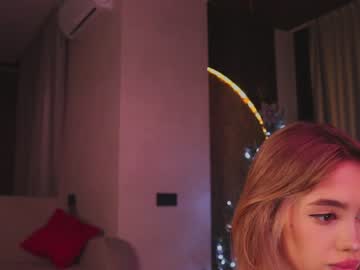 free nude cam girl angella_kleee image #3362857