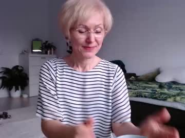 free nude cam girl jasmin18v image #3291808