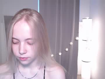 free nude cam girl appr0ved image #1502330