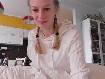 free nude cam girl magic_couple13 image #6720903
