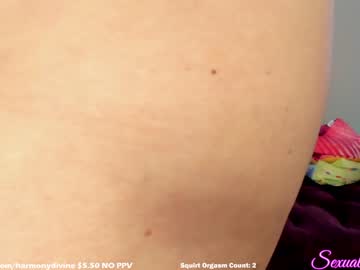 free nude cam girl sexual_essence image #1505092