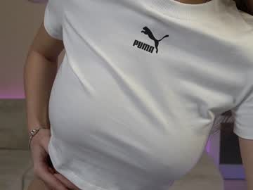 free nude cam girl kathariine image #6093745