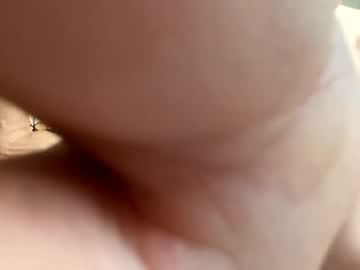 free nude cam man johnny2000x image #2257806
