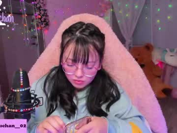 free nude cam girl maru_chan_ image #6231152