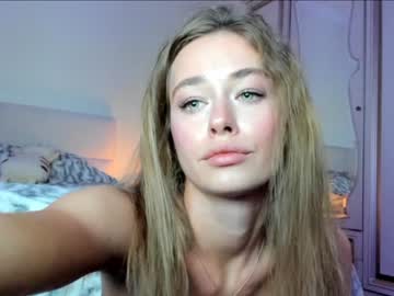 free nude cam girl oksanafedorova image #953888