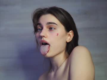 free nude cam girl hoolybunny image #1384783