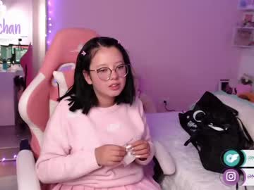 free nude cam girl maru_chan_ image #3072389