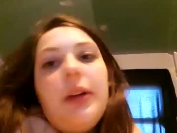 free nude cam girl 18andinoccent image #7004249