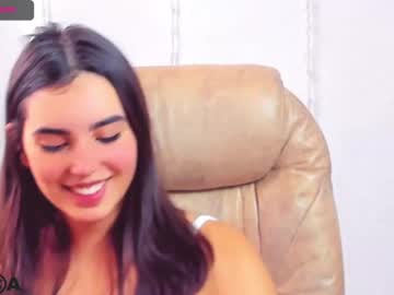 free nude cam girl nika_la image #956834
