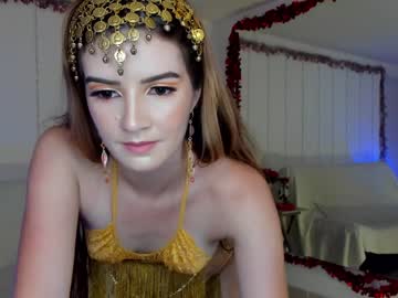 free nude cam girl cutenataly image #200164