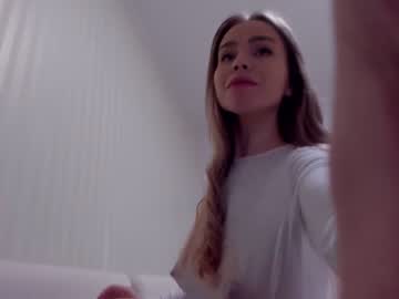 free nude cam girl aminaswan_ image #1801832