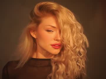free nude cam girl bunnylia__ image #5034868