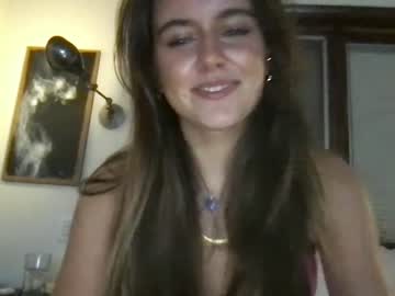 free nude cam girl emma_walkerx image #6030962