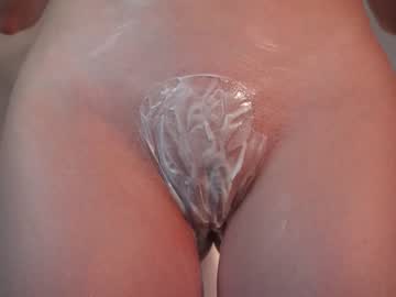 free nude cam girl kateuwugirl image #6783104