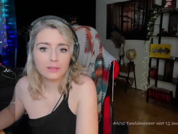 free nude cam girl kimilee22 image #6129821