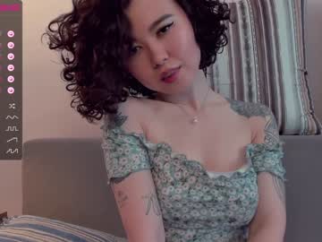 free nude cam girl lu_blu image #3861624