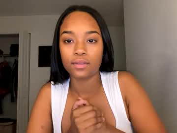 sexiestvirgo cosplay cam
