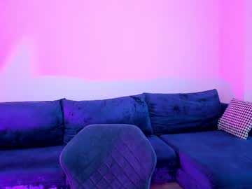 free nude cam girl 8a8y_nura image #1853314