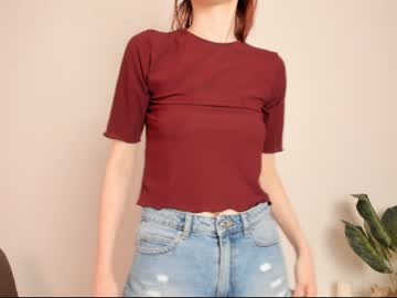 free nude cam girl judyturners image #3650887