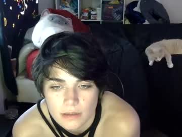 lillyfaeee cosplay cam
