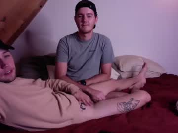 free nude cam man danielbishopxxx image #2175048