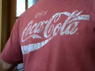 free nude cam man il_undercover image #2494