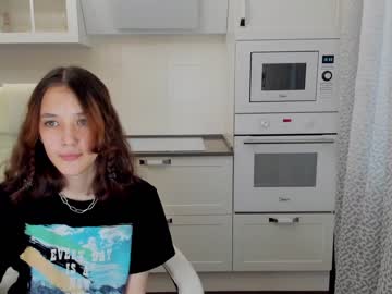 lil_stitch cosplay cam
