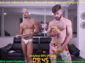 free nude cam man machinebumkelly image #3095379