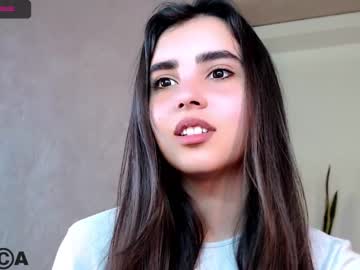 free nude cam girl nika_la image #1495894