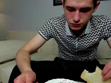 free nude cam couple justfriends_havesex image #1618320