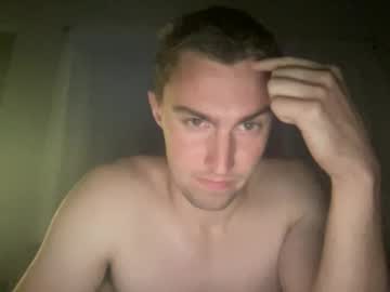 fitfucker070 cosplay cam