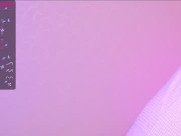 free nude cam girl shycinderella image #3146236